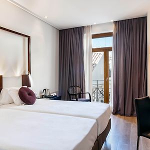 Habitación Romántica